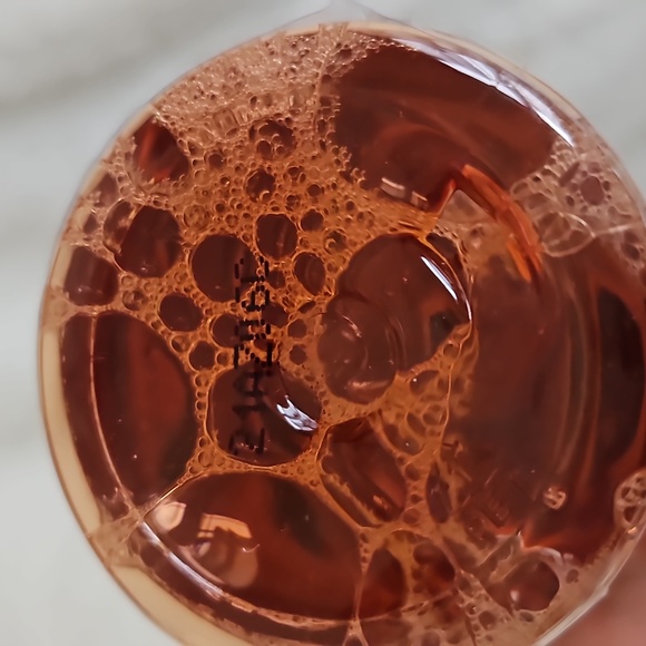 NEW Pixi Glow Tonic 250ml - Picture 2 of 2